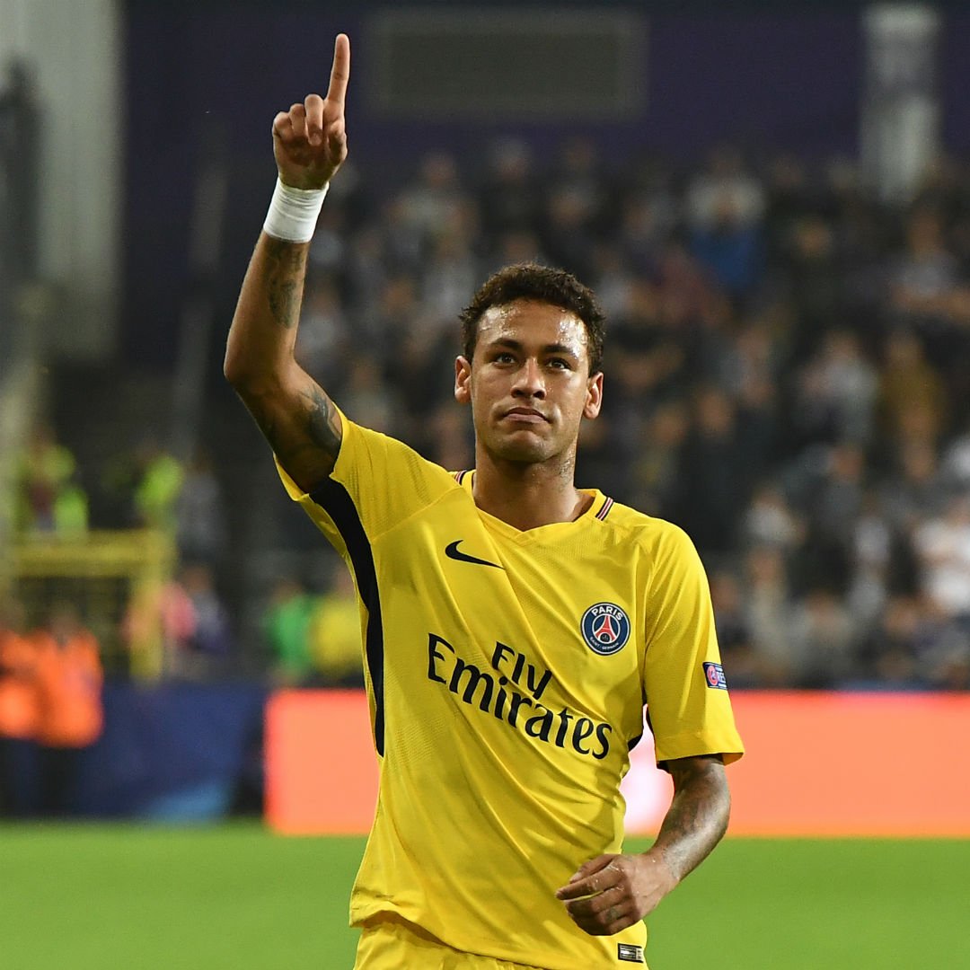 禁赛决定可 禁赛决定可