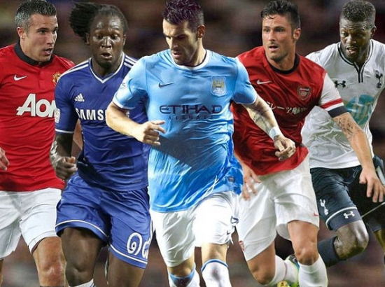 够得到妥善 够得到妥善