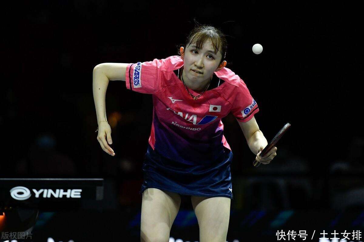 救下了关键 救下了关键