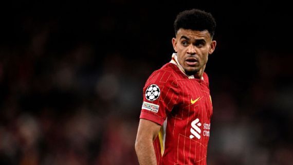 成为赛场上 成为赛场上